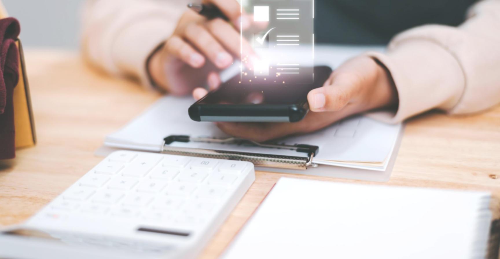 Zajęcia online z SEO dla e-commerce — praca z danymi sklepu